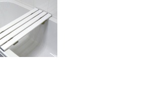 Slatted Bath Boards (4 Slats)