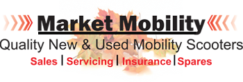 Market Mobility Logo